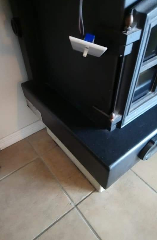 Hotel-Motel Drummond主图