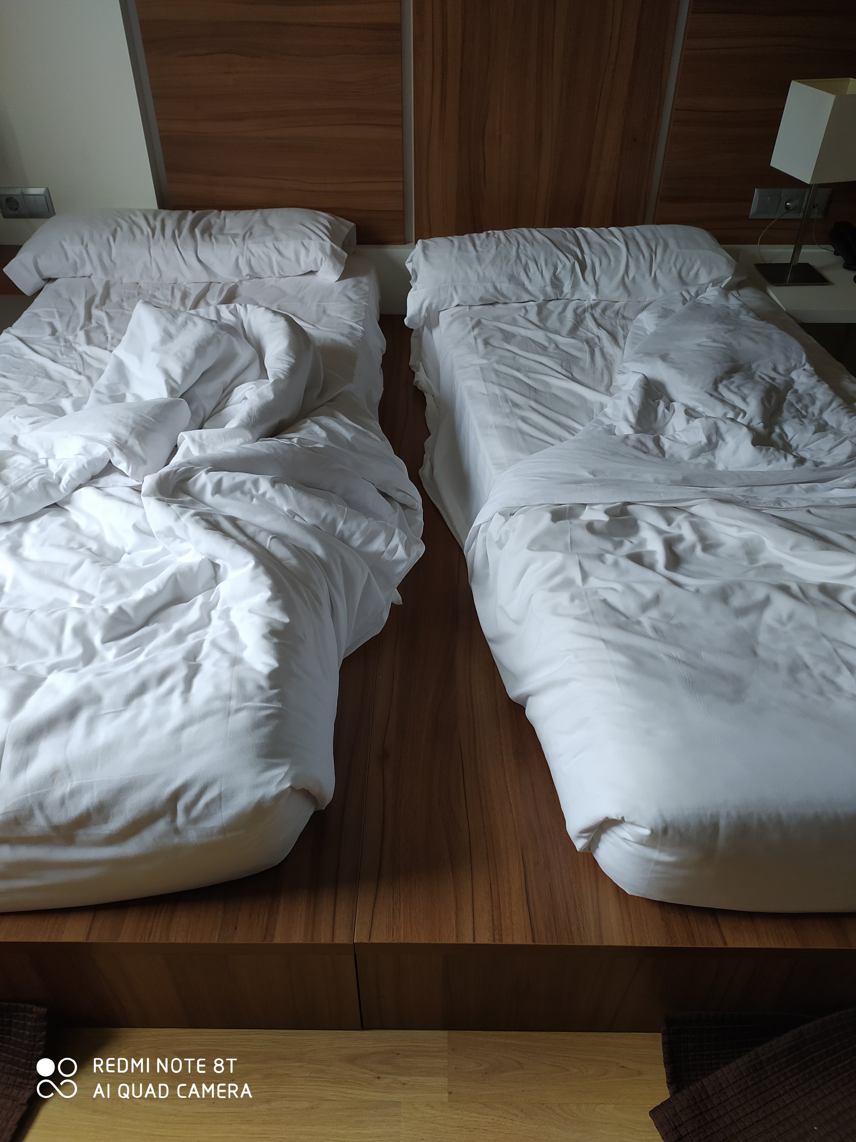 Hotel Can Galvany-官方