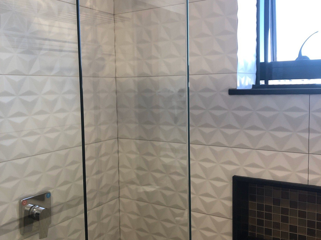 Hotel Adria Premium主图