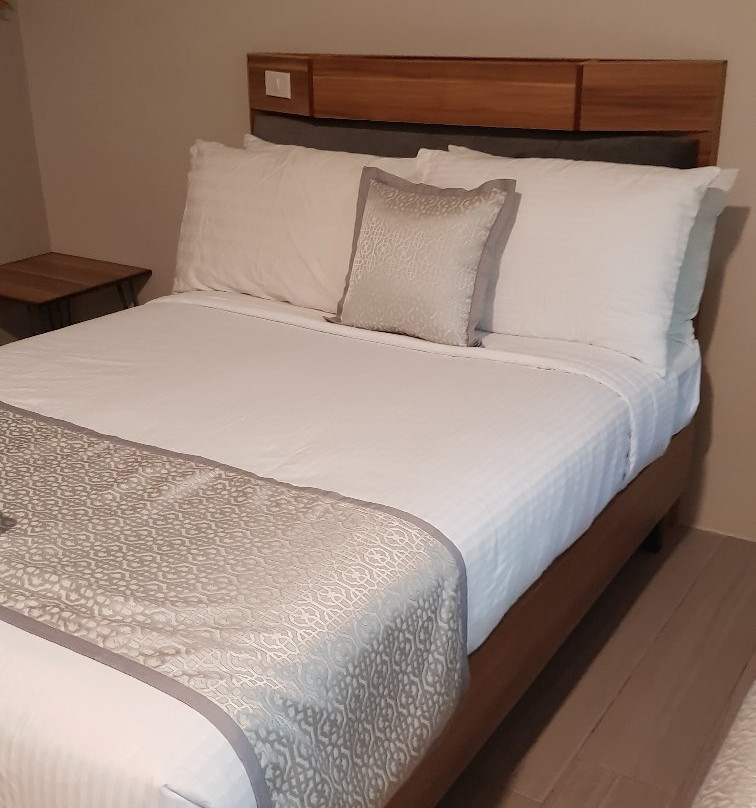 Green Canyon Leisure Farms主图