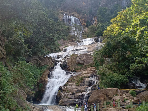 VTS Lanka Tours & Bentota Boat Safari-卡卢特勒必去景点