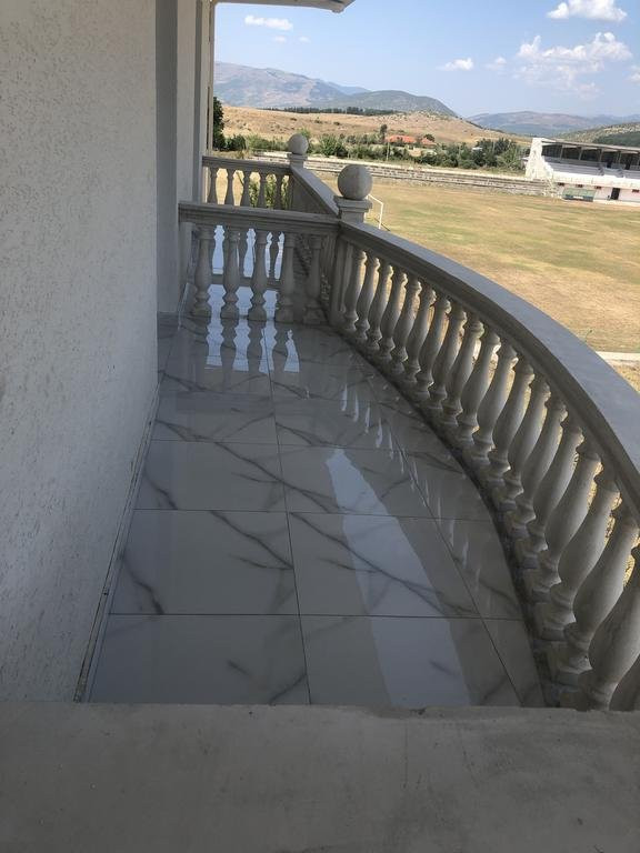 Hotel Taverna Zisi主图