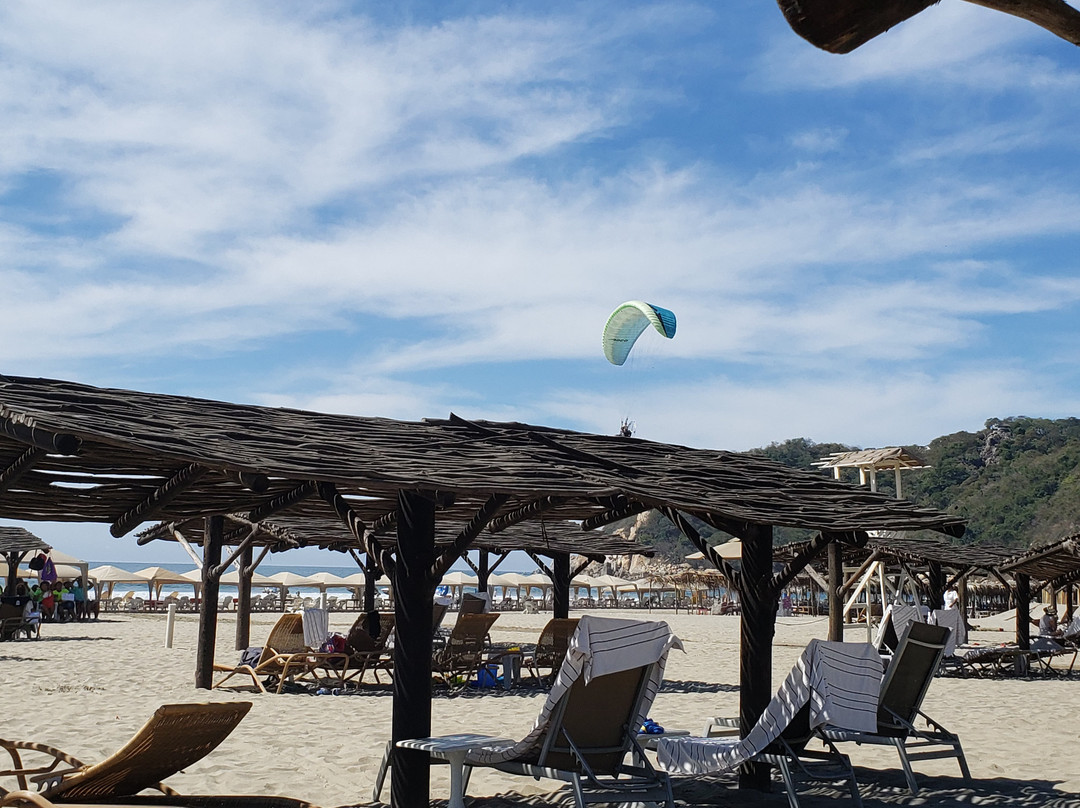 Pierre Mundo Imperial主图