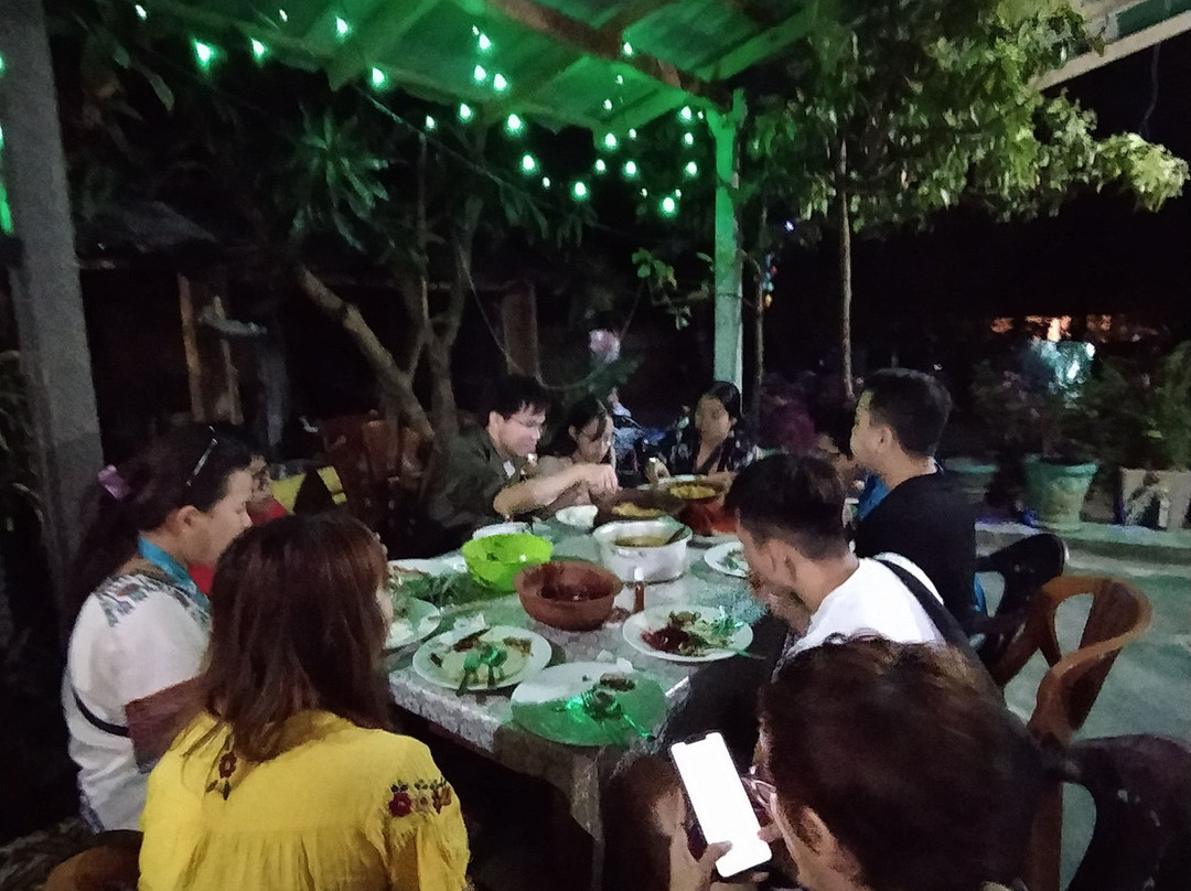 I Go Lanka Tours-卡图纳耶克必去景点