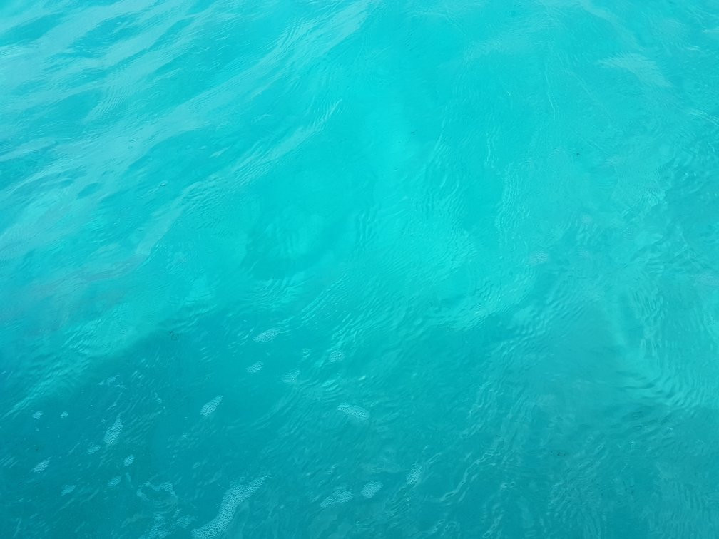 Ouest Corail-Bourail必去景点