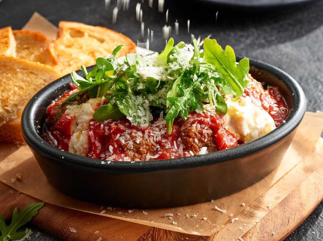 Courtyard Indianapolis West-Speedway主图