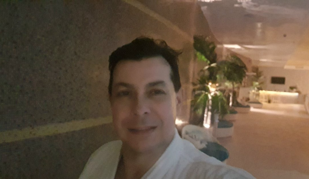 Aqua Spa Punta Diamante景点图片