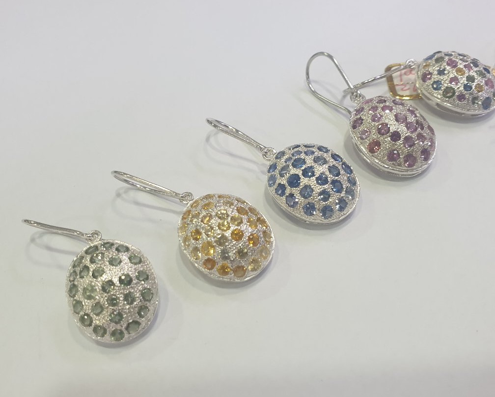 Laksana-加勒必去景点