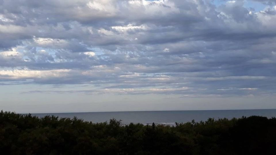 Hotel Costanera Mar主图