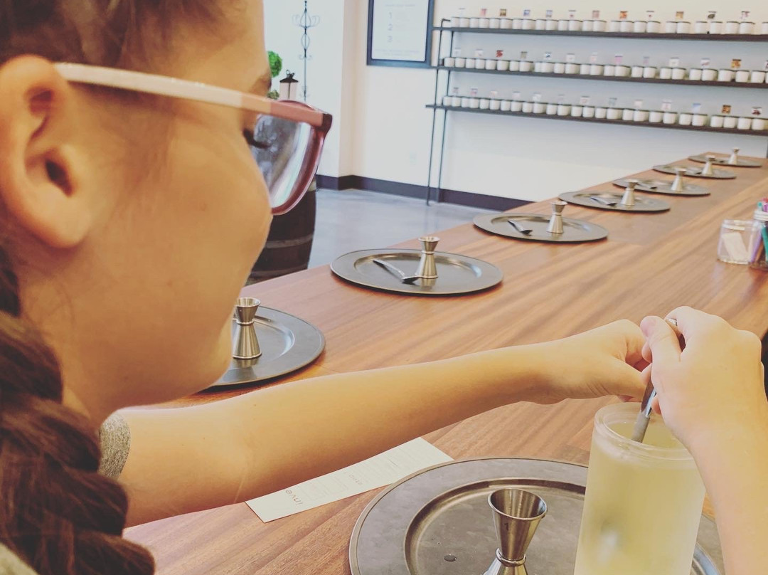 Scottsdale Quarter-斯科茨代尔必去景点