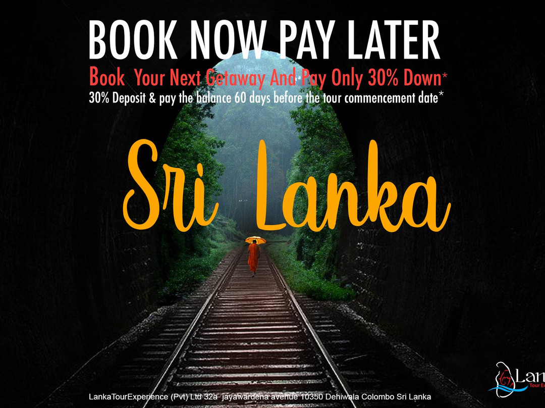 Book Now Adventures-卡波圣卢卡斯必去景点