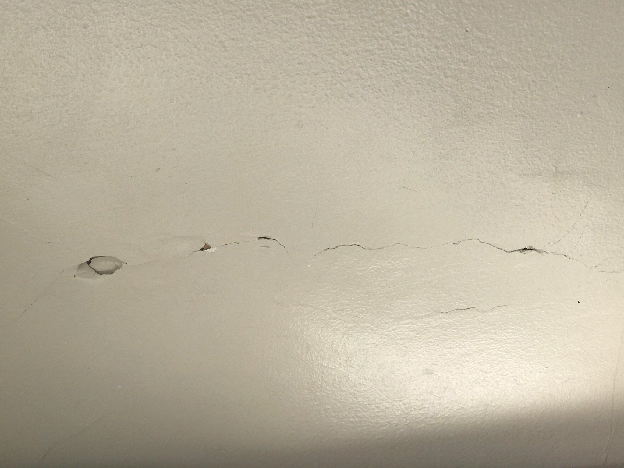 剑桥寄宿客房旅馆-官方