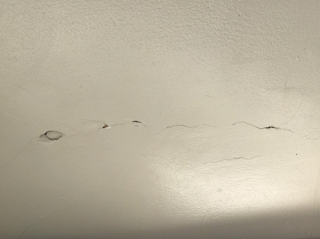 剑桥寄宿客房旅馆主图