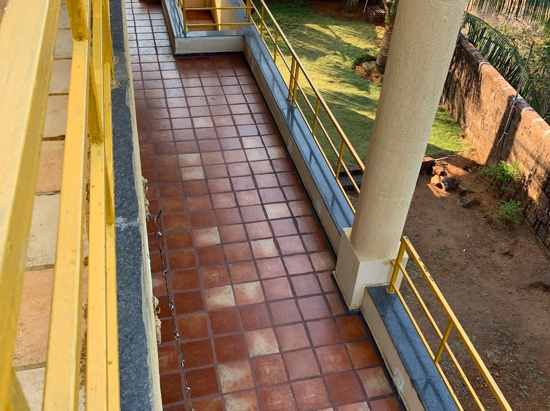 Sirnaiks Ocean View主图