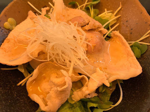 鱼酱春日本馆酒店主图