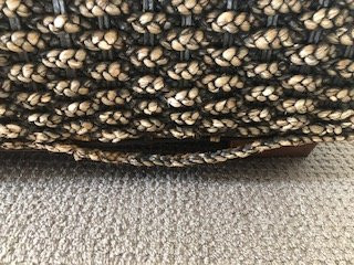 孔泰萨假日公寓主图