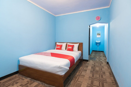 1852因坦布罗莫家庭旅馆主图