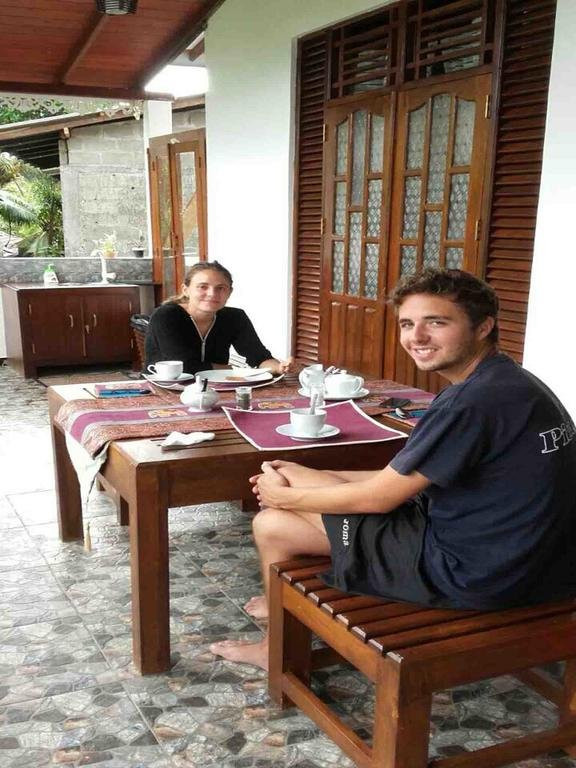 Sumimal Resort主图