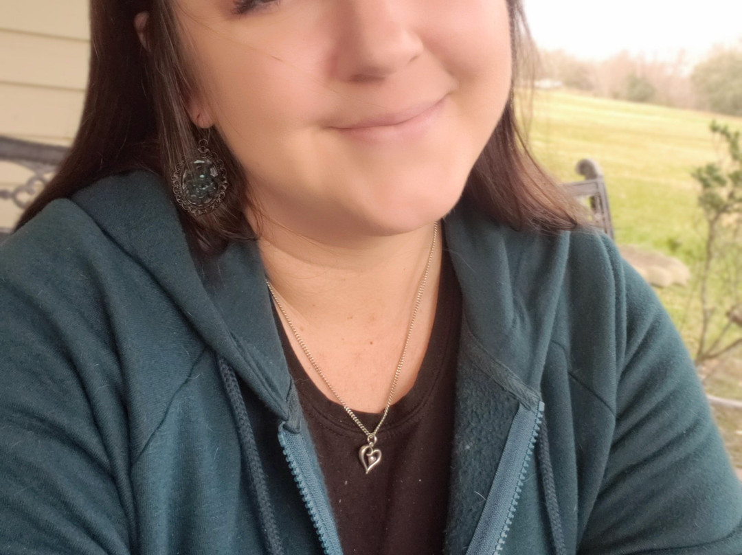 The Stagecoach Inn of Woodville主图