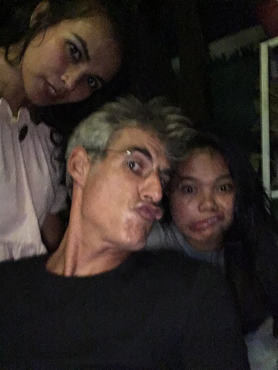 Brigitte's House-官方