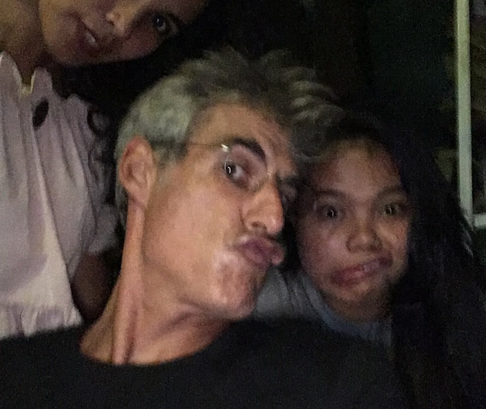 Brigitte's House主图