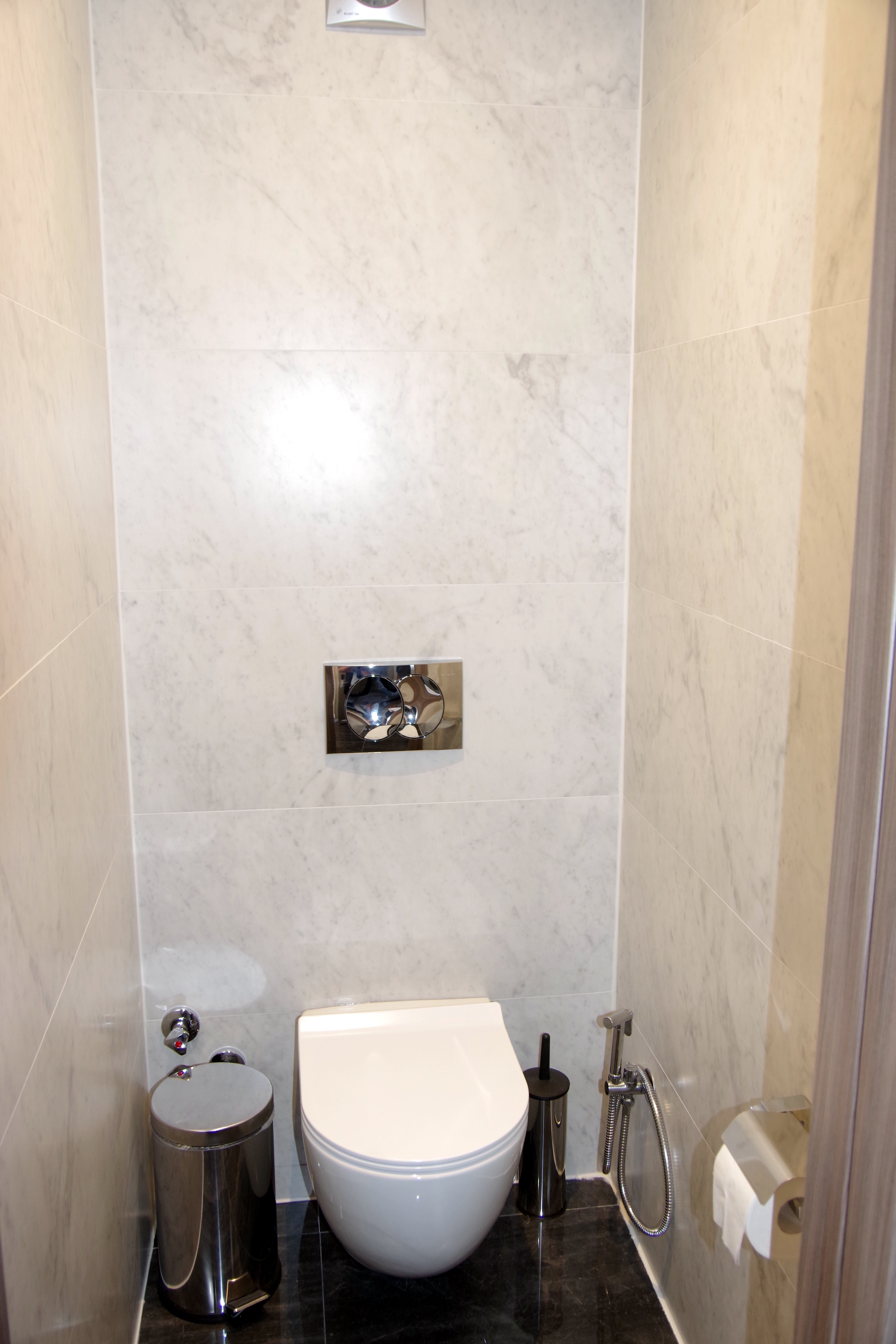 Esperides Hotel & Suites-portrait