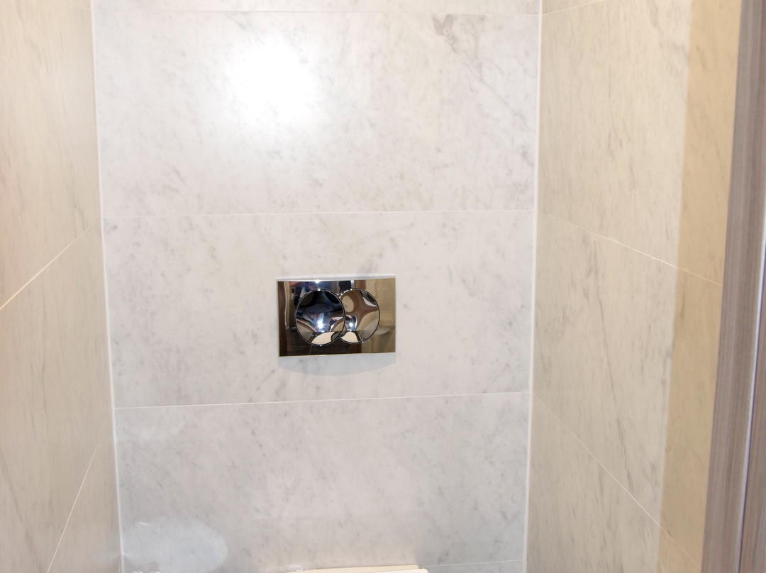 Esperides Hotel & Suites主图