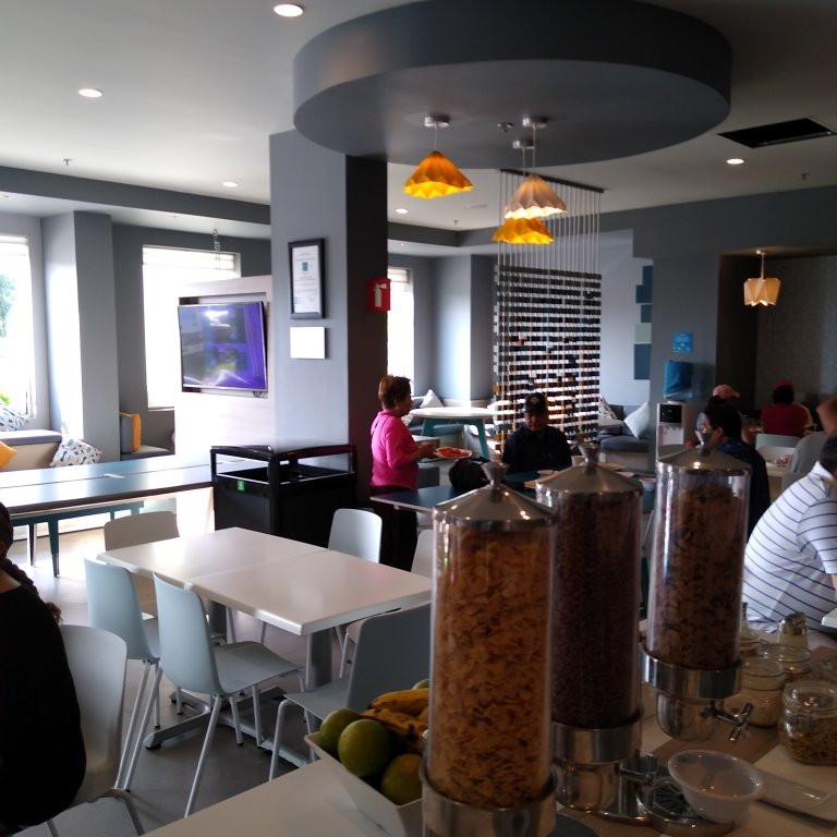 One Acapulco Diamante主图