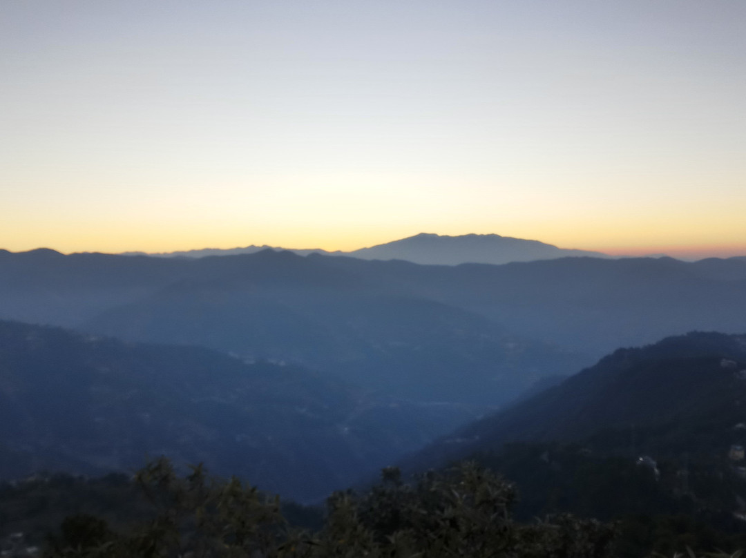 Aamantran Stays主图