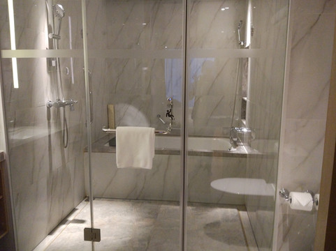 西安盛捷新地城服务公寓（省体育场店）主图