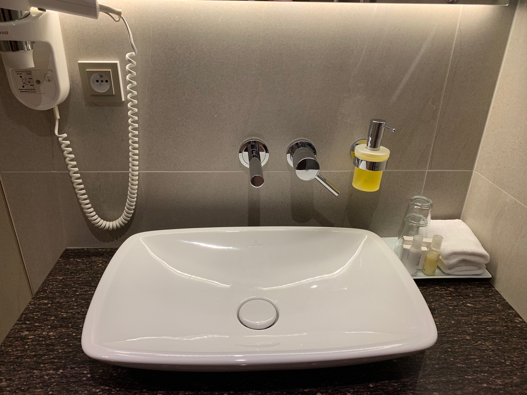 Hotel Kramer-官方