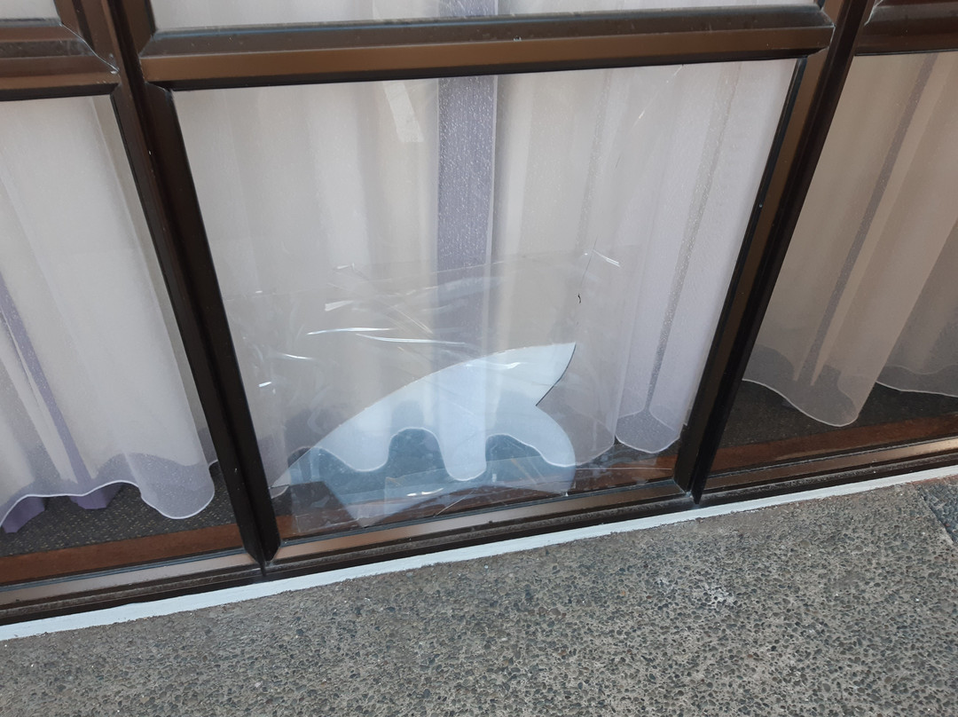 Waikanae Beach Motel主图