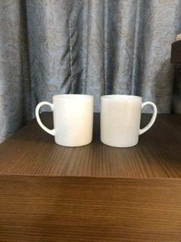 赤坂阳光酒店主图