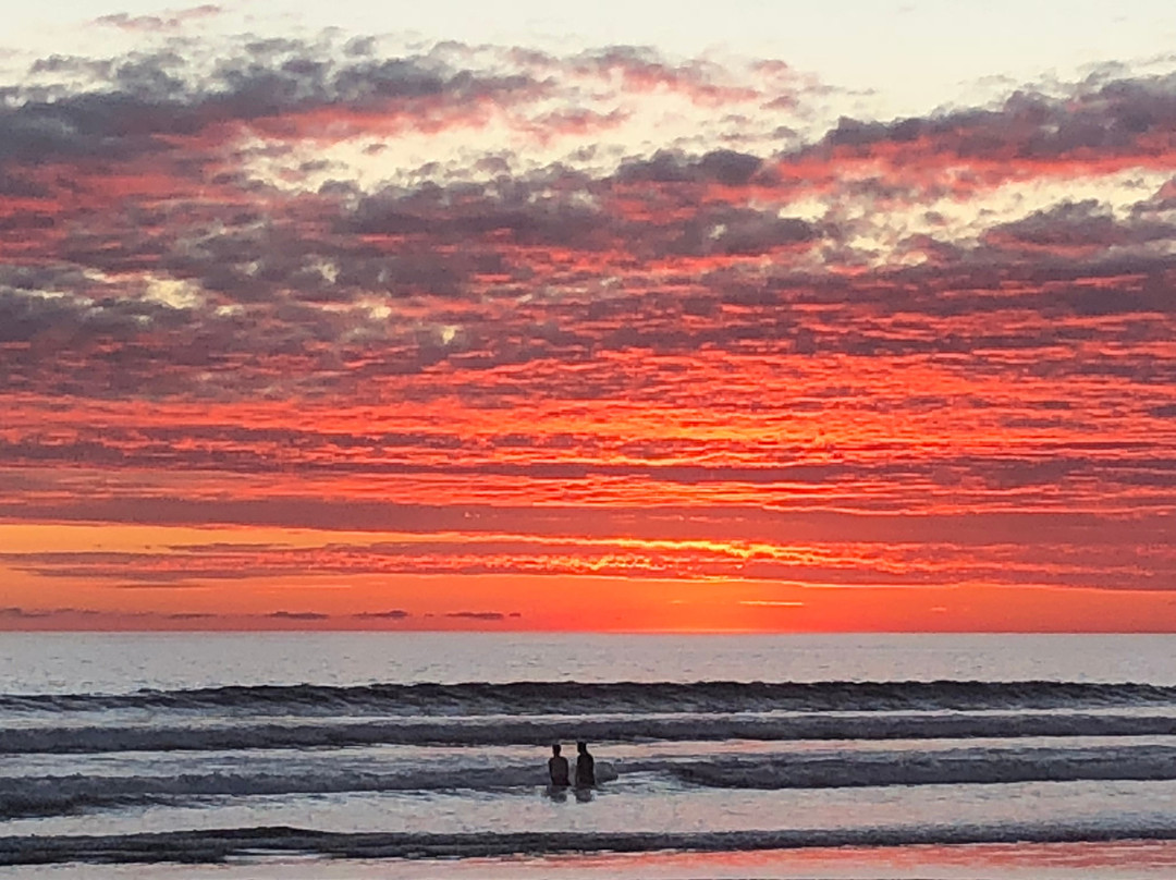 Coco Beach Village主图