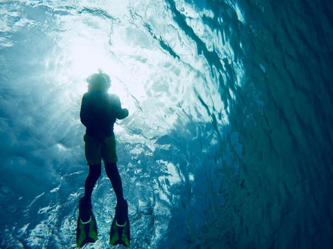 Gone Fun Tours-蓬塔卡纳必去景点