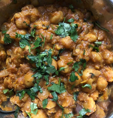 Noble Indian Cooking Classes-乌代布尔必去景点