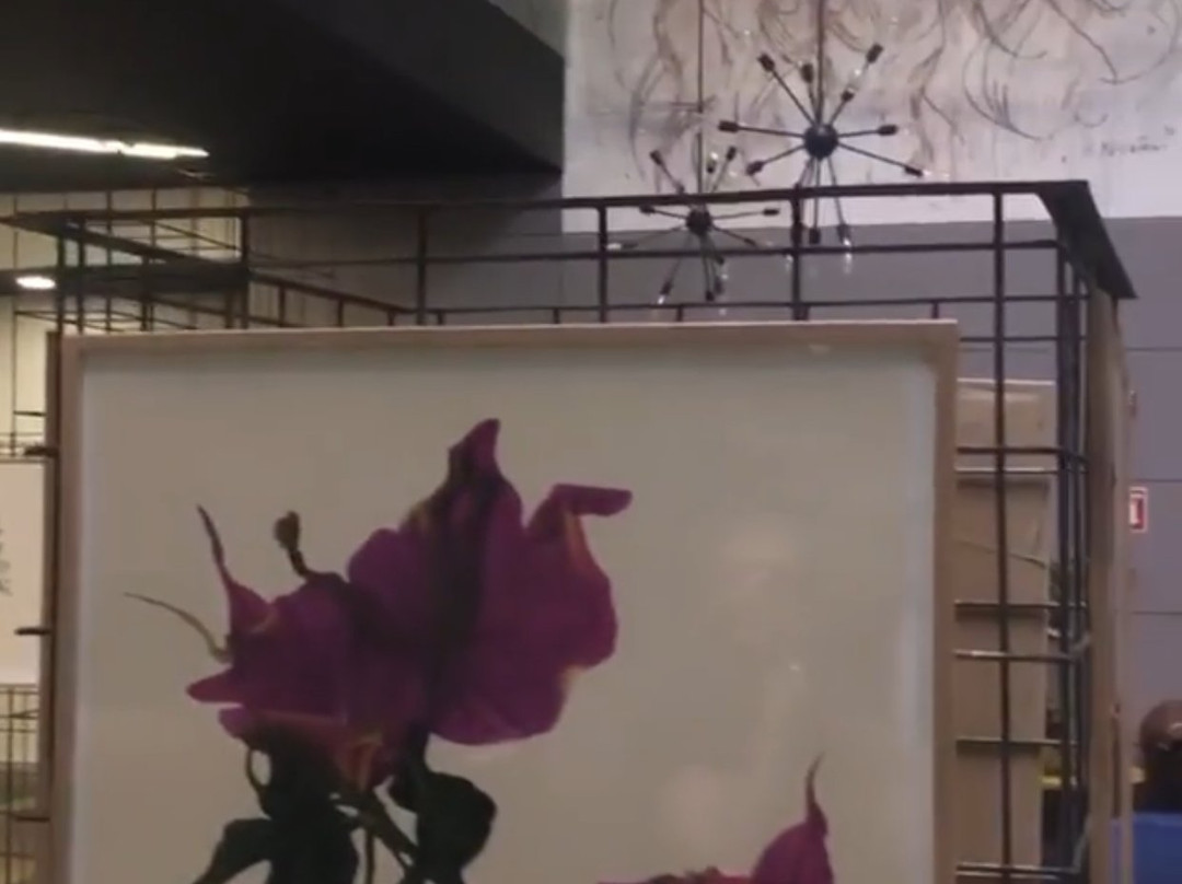 Hotel Spirito by Spiwak主图