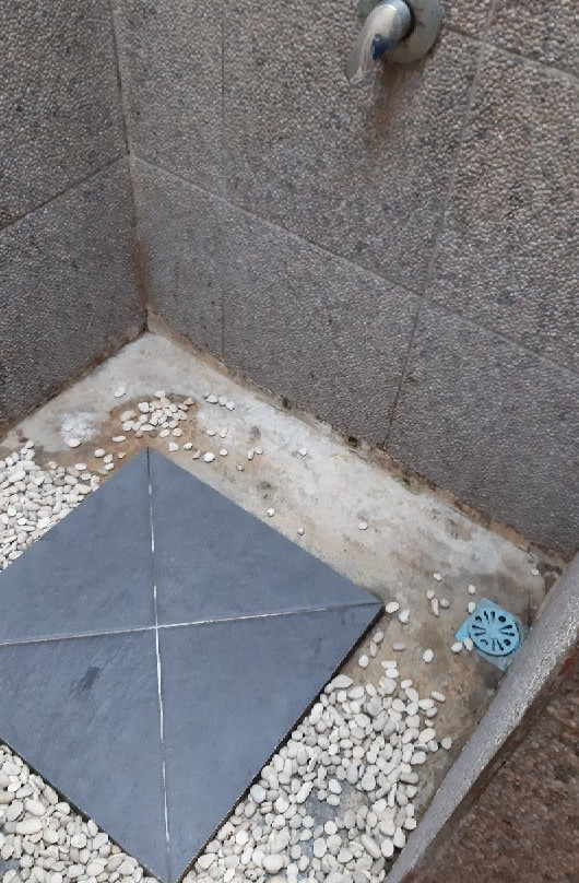 Karimun Lumbung主图