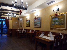 Todoroff Wine & Spa Hotel-官方