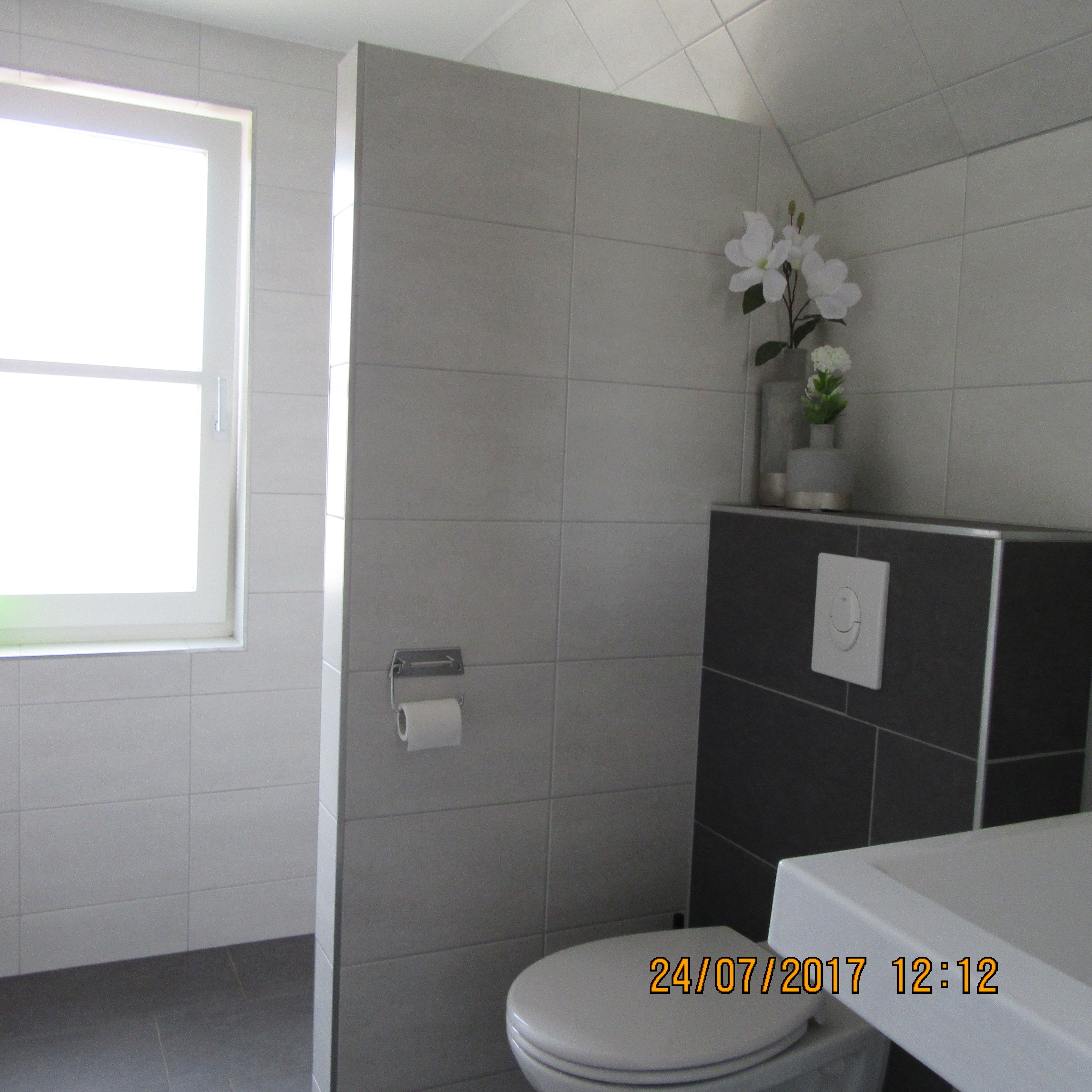 Noemie's Pension House-官方