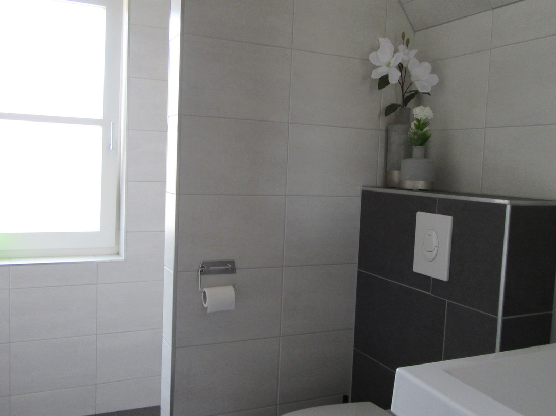 Noemie's Pension House主图