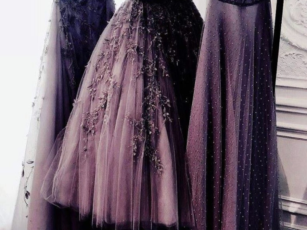 The Detroit Bus Company-底特律必去景点