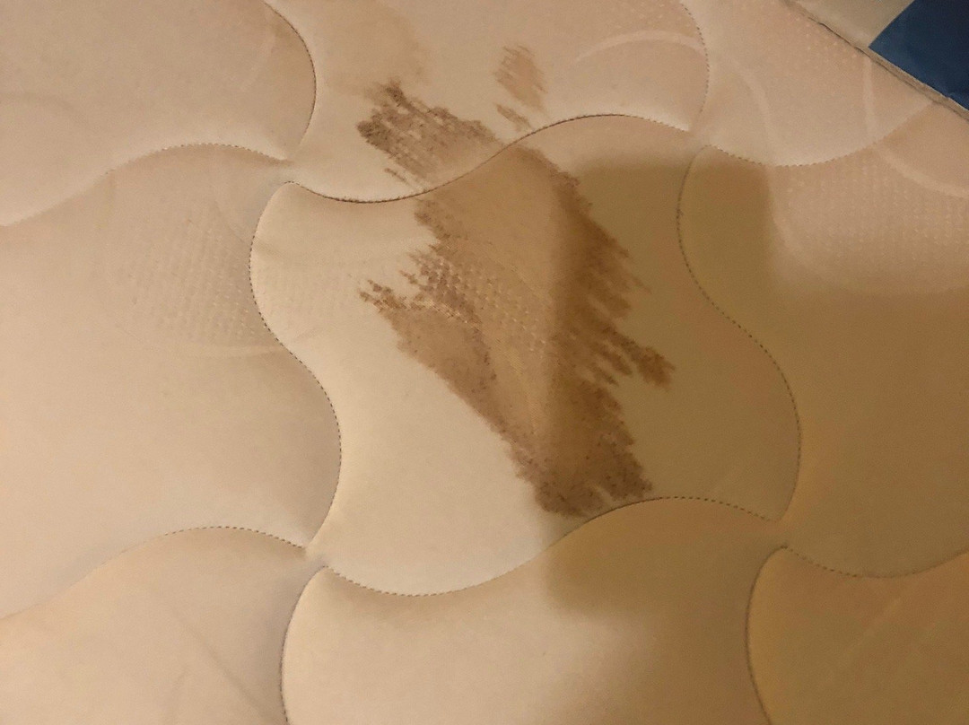 Hotel Real Izamal主图