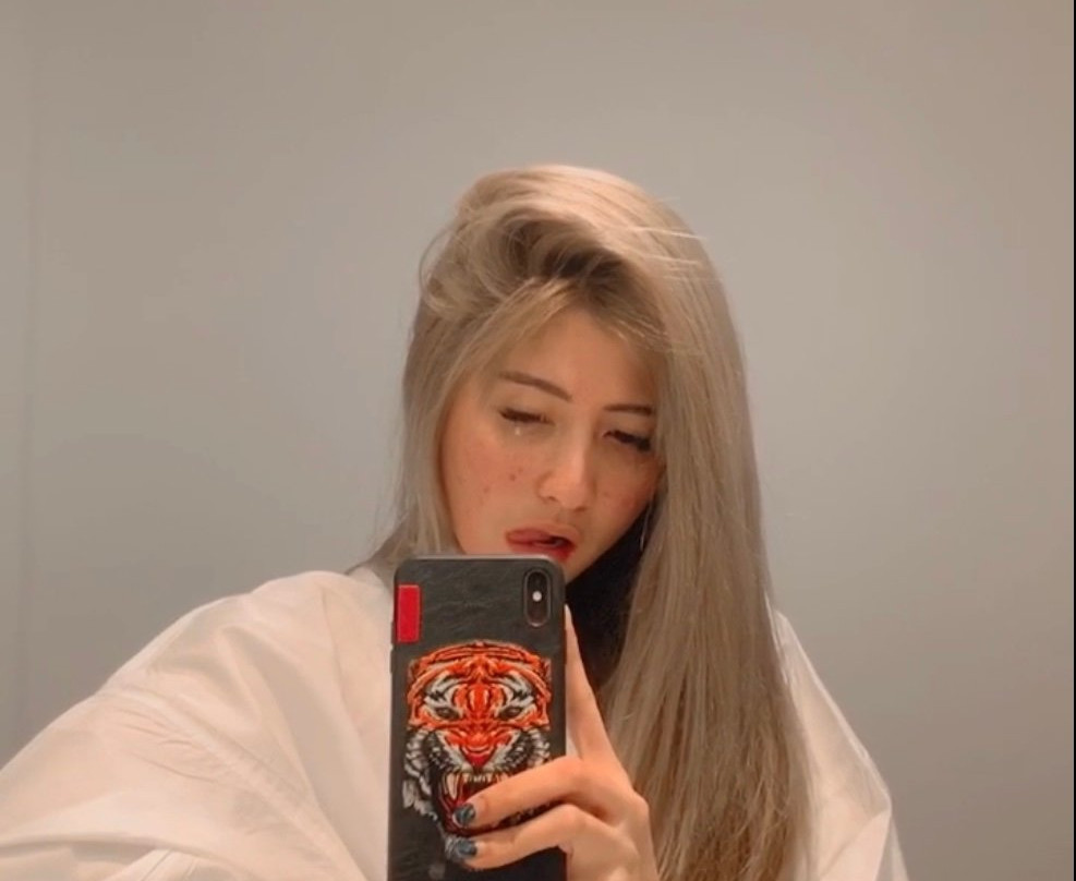 HARRIS Hotel & Conventions Bundaran Satelit Surabaya主图