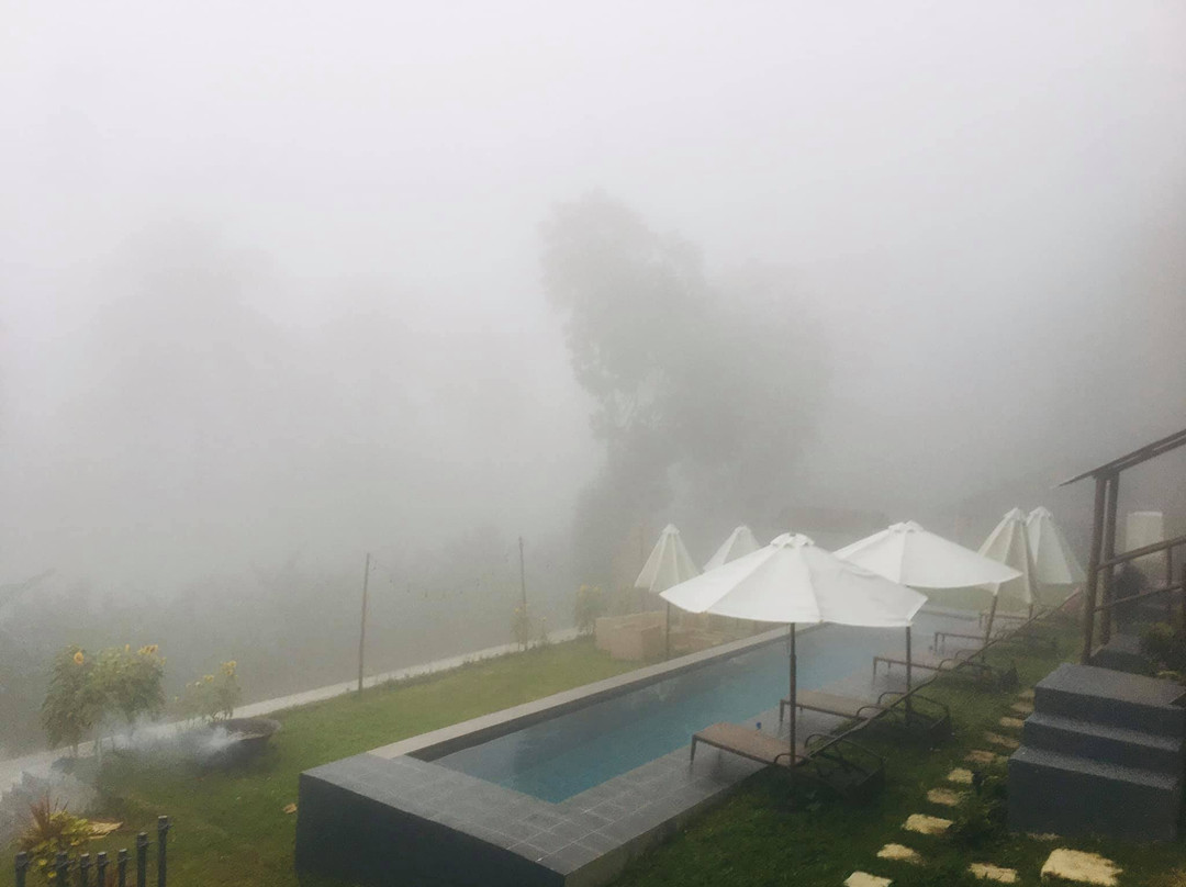 Bintana Sa Paraiso主图