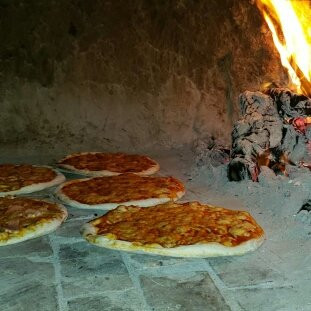 Javo Beach La Playita-Las Galeras必去景点