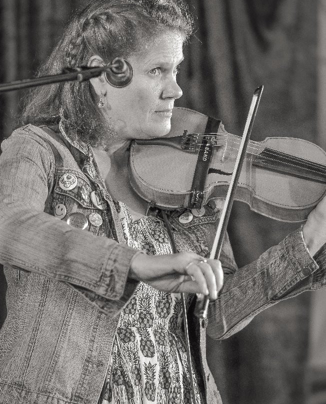 Maleny Music Festival-马莱尼必去景点