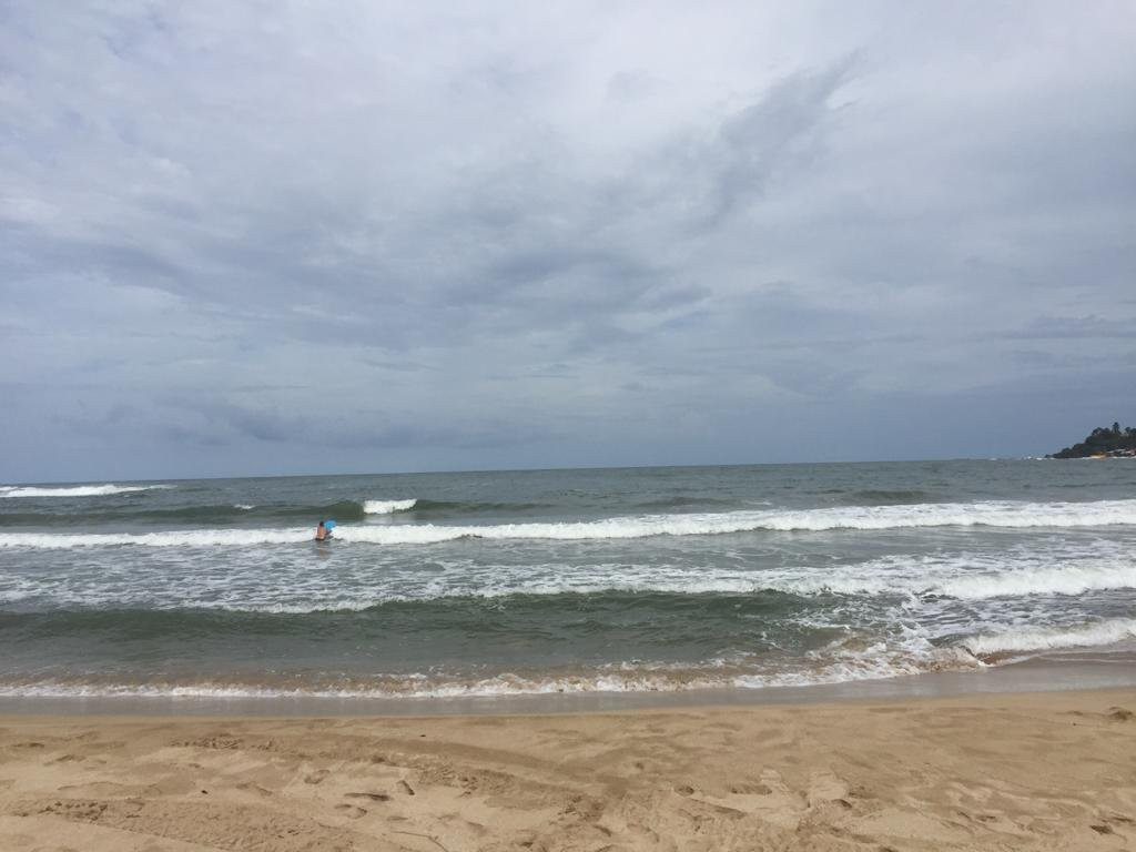 Playa Bonita景点图片