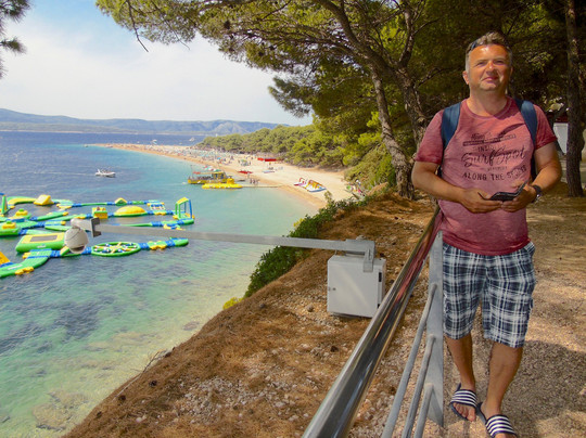 Istria Tours-普拉必去景点