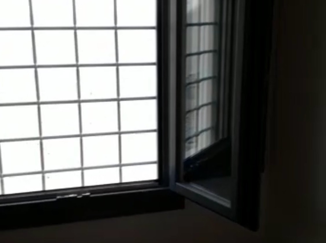 西奥多拉套房酒店主图